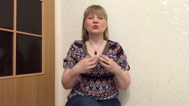 Кармическая связь между мужчиной и женщиной. Есть ли она? смотреть онлайн