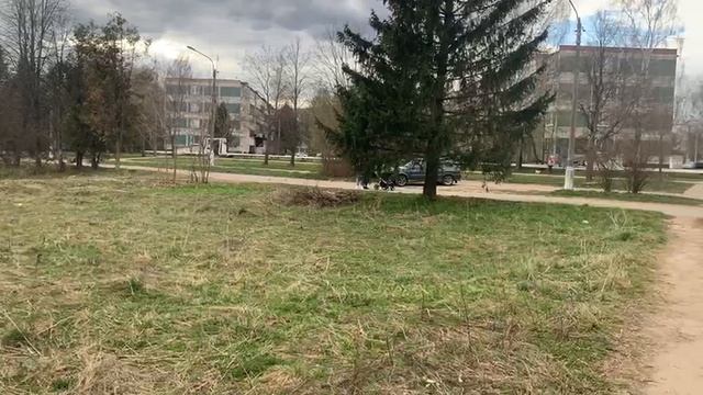 Кривцово 5217 смотреть онлайн
