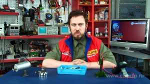 Гидрогенераторы