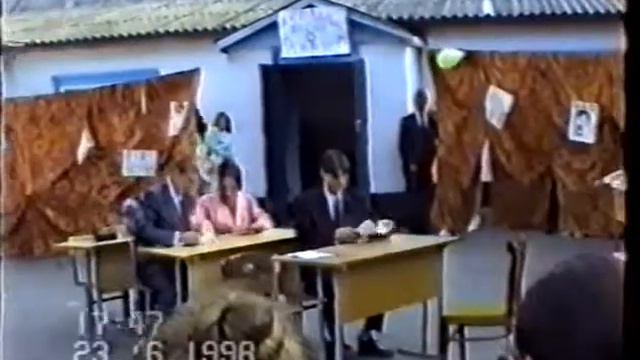 VTS_01_2 смотреть онлайн