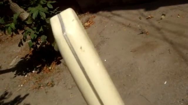 Квок смотреть онлайн