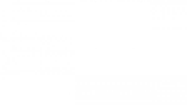 Hollow Knight. Баг на бессмертие (PS4)