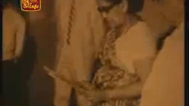 Vimasuma on 16/01/2009 смотреть онлайн