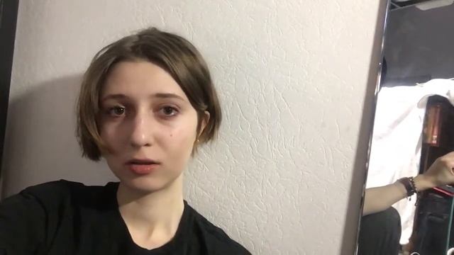 Вафельная вафля кошка отдам но не хочу ,а надо смотреть онлайн