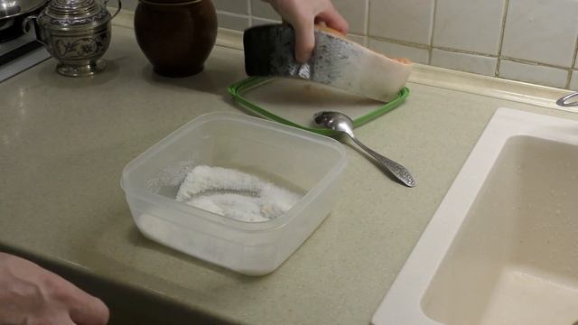 Учим Делать с Страстью и Профессионализмом