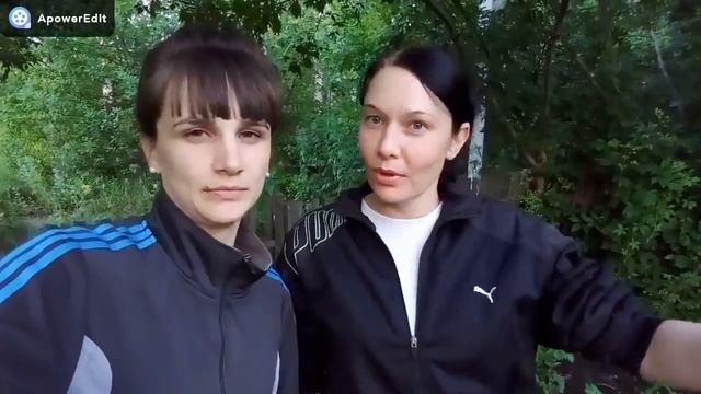 КУПИЛИ ДОМ В ДЕРЕВНЕ/ОБЗОР НАШЕЙ ДАЧИ/ЛЮБИМЫЙ МУЖ РАДУЕТ/ДЕРЕВЕНСКИЕ БУДНИ смотреть онлайн