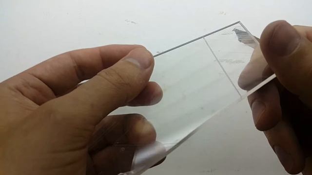 Корпус для радиостанции. смотреть онлайн