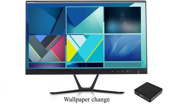 T96Z IPTV Stalker Apk pre-stalled Amlogic S905X3 4K/8K Android 9.0 4GB iptv set top box смотреть онлайн