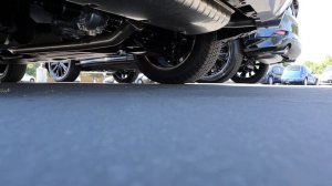 Mazda CX-5 Vs Mazda CX-50: What Are The Real Differences?