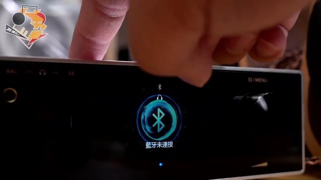 [ 特備直播 ] 全面配套 Shanling ET3 & EH3 смотреть онлайн