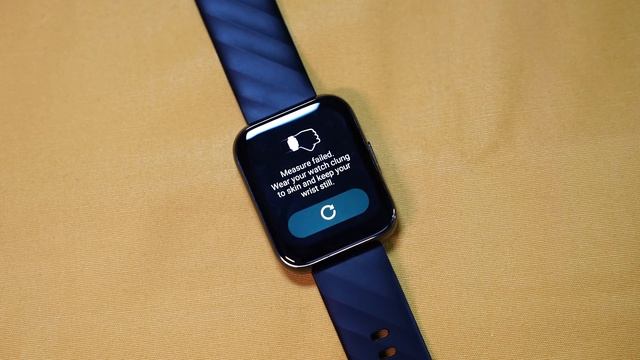 Dizo Watch D for Rs 1999 - REVIEW - D Stands for Dependable! смотреть онлайн