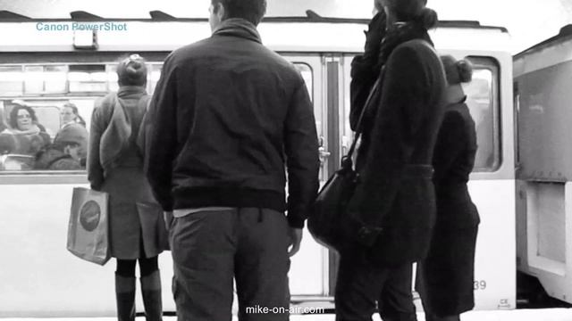 Canon PowerShot A 2200 HD - 1080p.mov смотреть онлайн