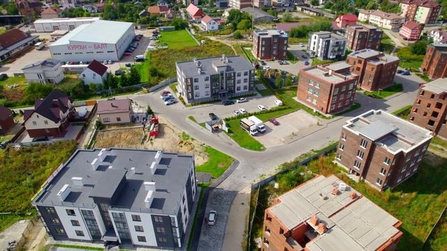 Цены недвижимость - Калининград, Ноябрь 2022