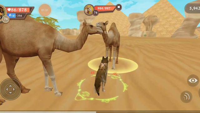 как сделать баг чтобы семья ваша была на улице 🤔 смотреть онлайн