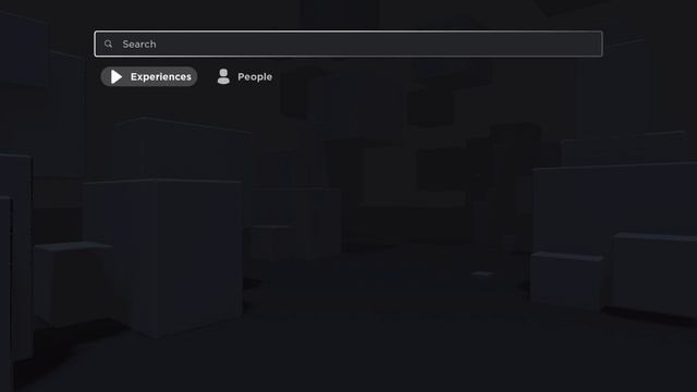 How To Play The Floor is Lava Experience On Playstation Roblox PS4/PS5 смотреть онлайн
