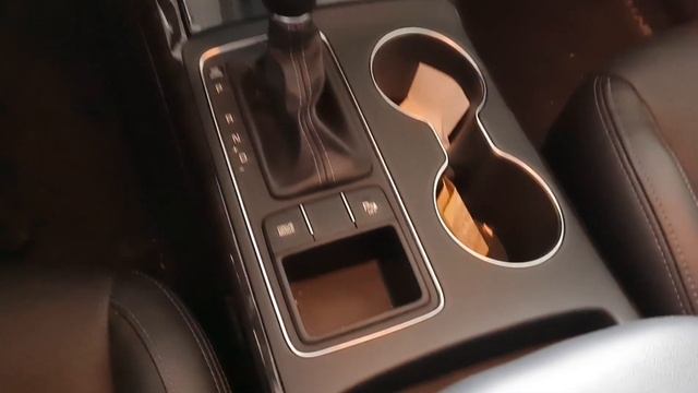 Авто из Грузии. Почему растут цены на авто. 5 новых авто в Украине. Автопапа (Autopapa) смотреть онлайн