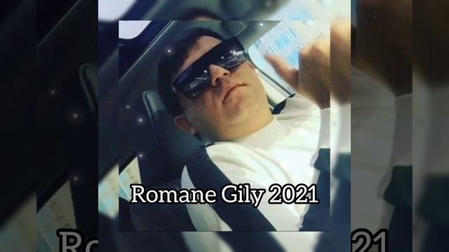 Стефан Ангарец - Я вспоминаю 2021 смотреть онлайн