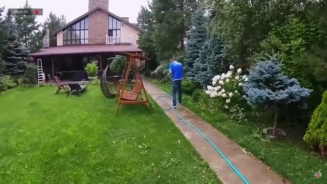 ДЯДЮ СЛАВУ ПОДСТАВИЛИ - КАК МЕНЯ ПРИНЯЛ СПЕЦНАЗ.mp4 смотреть онлайн
