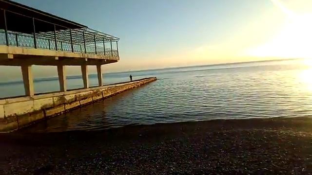 Что такое мечта? Василенко Наталья. смотреть онлайн