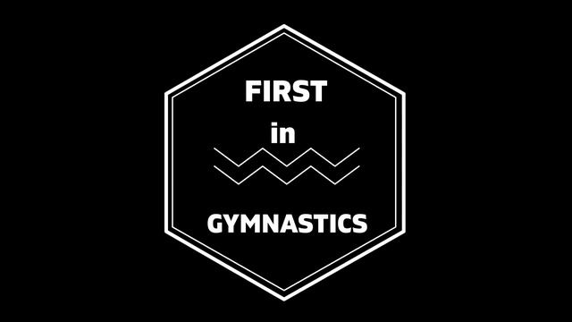 Где пройдет Олимпиада в этом году?/ Where will the Olympics take place this year? смотреть онлайн