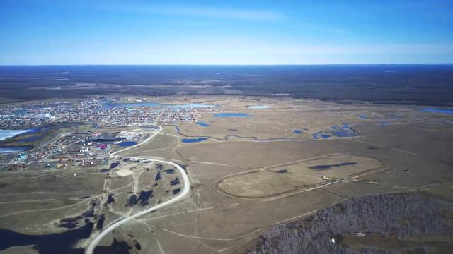Муру алаас уеhэттэн кестуутэ, 14.05.2023