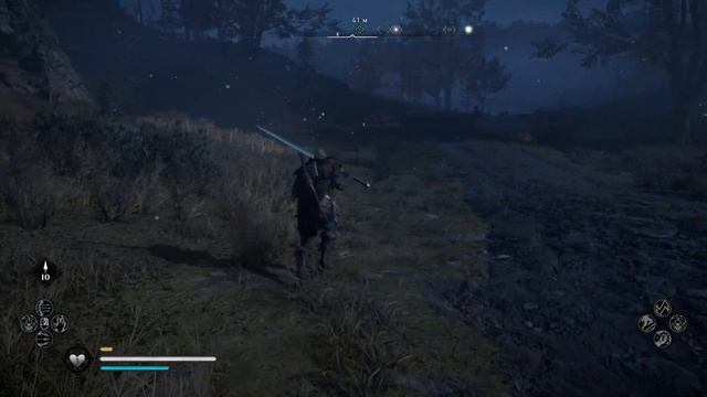 Мировые события продолжение ► Assassin's Creed Valhalla (Вальхалла) #21 смотреть онлайн