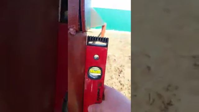 Баня 6x6 с мансардой Терем смотреть онлайн