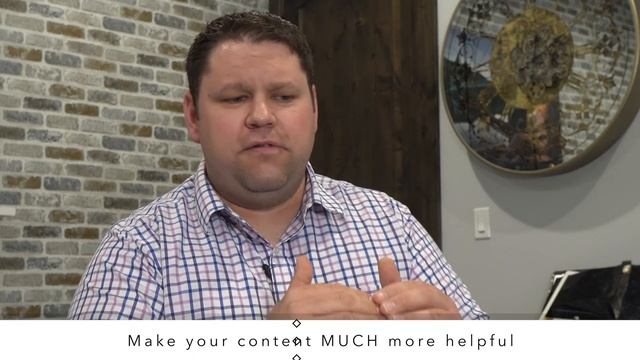 Creating a Winning Content Plan for Your Blog (The Battleship Method) смотреть онлайн