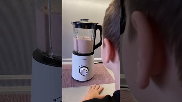 Полезный перекус - дети обожают смотреть онлайн