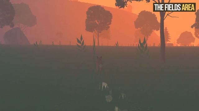 Lost Dream: Memories Full Game 100% Walkthrough All Achievements смотреть онлайн