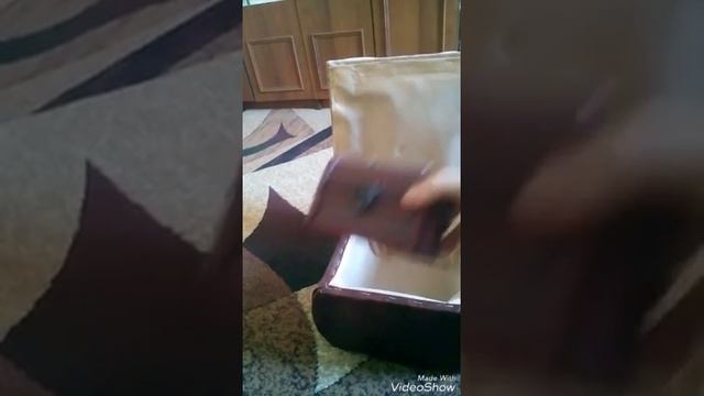 15 ТАЙНИКОВ В ДОМЕ смотреть онлайн