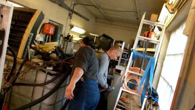 медные зонды смотреть онлайн