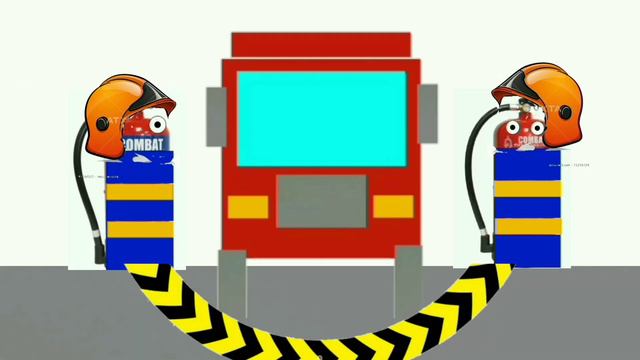 fireman Sam rescue theme (SIE Productions shows version) (remake) смотреть онлайн