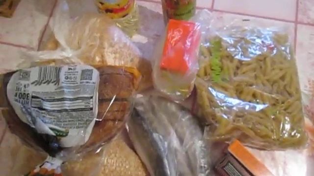 1 тыс руб смотреть онлайн