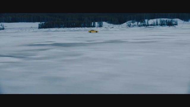 Nuages - Dreams // BMW M6 PERFORMANCE