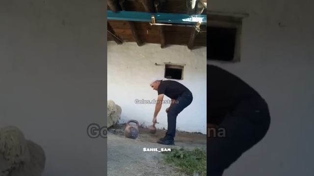 Каменная башка и бильярд ногами) Нарезка ржачных кадров!))) смотреть онлайн