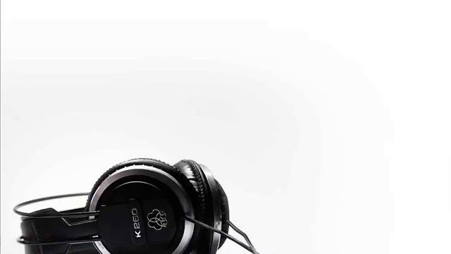dj cone 02 смотреть онлайн