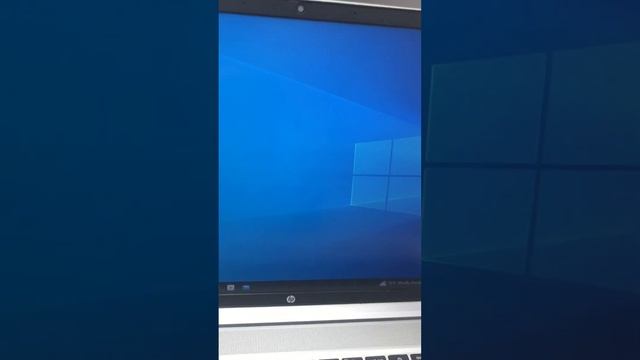 Ноутбук HP ProBook 450 G8 смотреть онлайн