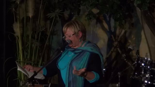 14 Ирина Алексеева Плач по президенту смотреть онлайн