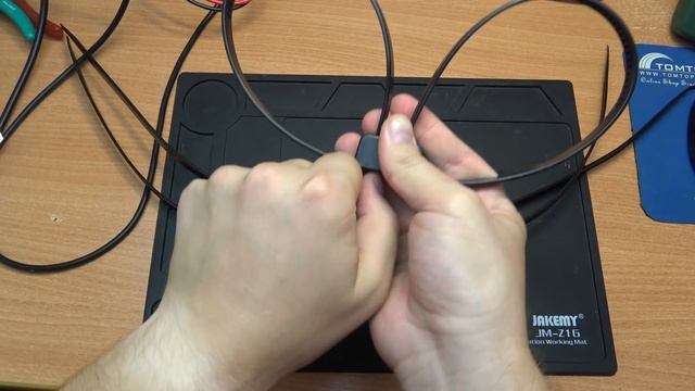 РАСПАКОВКА ПОСЫЛОК - СМАРТФОН NUBIA, GSM РОЗЕТКА, ОЧКИ VR, OBDII ELM327 СКАНЕР ДЛЯ АВТО И ДРУГОЕ смотреть онлайн