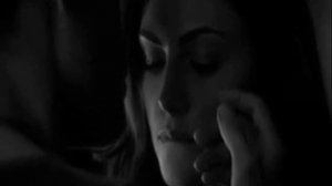 Клаус и Хейли -Bring me to life