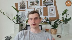 СТЕКЛОПЛАСТИКОВАЯ, КОМПОЗИТНАЯ АРМАТУРА | Можно Ли Из Неё Строить? Её Плюсы И Минусы!