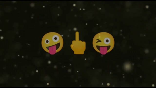 ডি আর কাকিমা। new Bangla?। Status funny WhatsApp Status Video | xxx funny Video| @YouTube смотреть онлайн