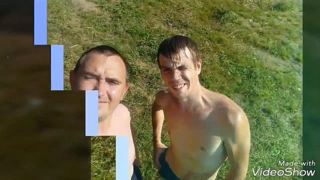 Борки 2 смотреть онлайн