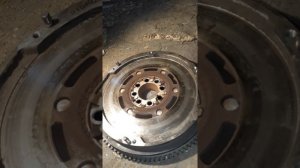 Сцепления toyota avensis  4d4 2.0 дизель.