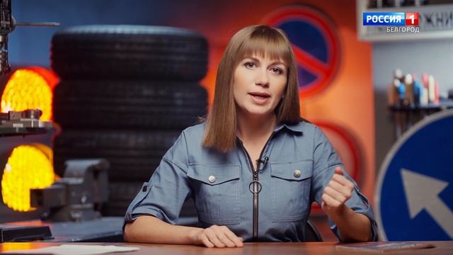 Подорожник. Дорожные реагенты смотреть онлайн