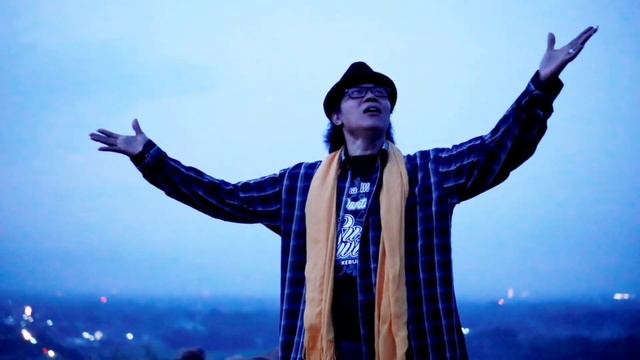 UNTUK KITA RENUNGKAN (COVER) - CATUR SAJUGA - ciptaan : EBIET G ADE смотреть онлайн