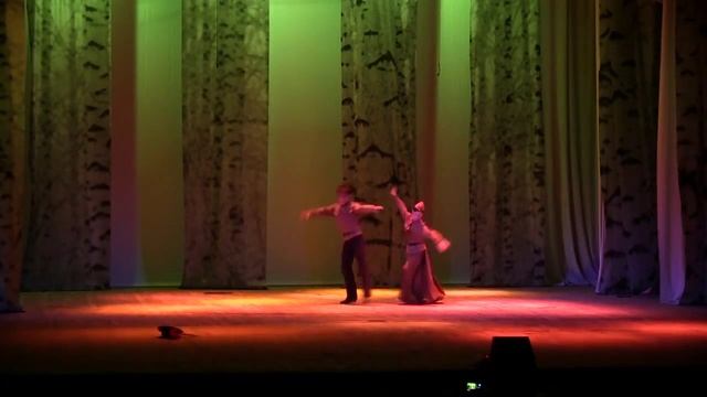 Государственный экзамен смотреть онлайн