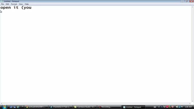 How To download Chantelise A Tale Of Two Sisters (FULL GAME) смотреть онлайн