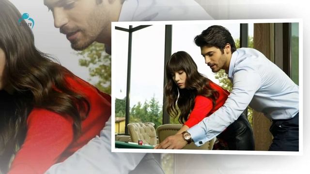 Почему сериал «Мистер Ошибка» и Джана Ямана унизили в соцсетях? смотреть онлайн